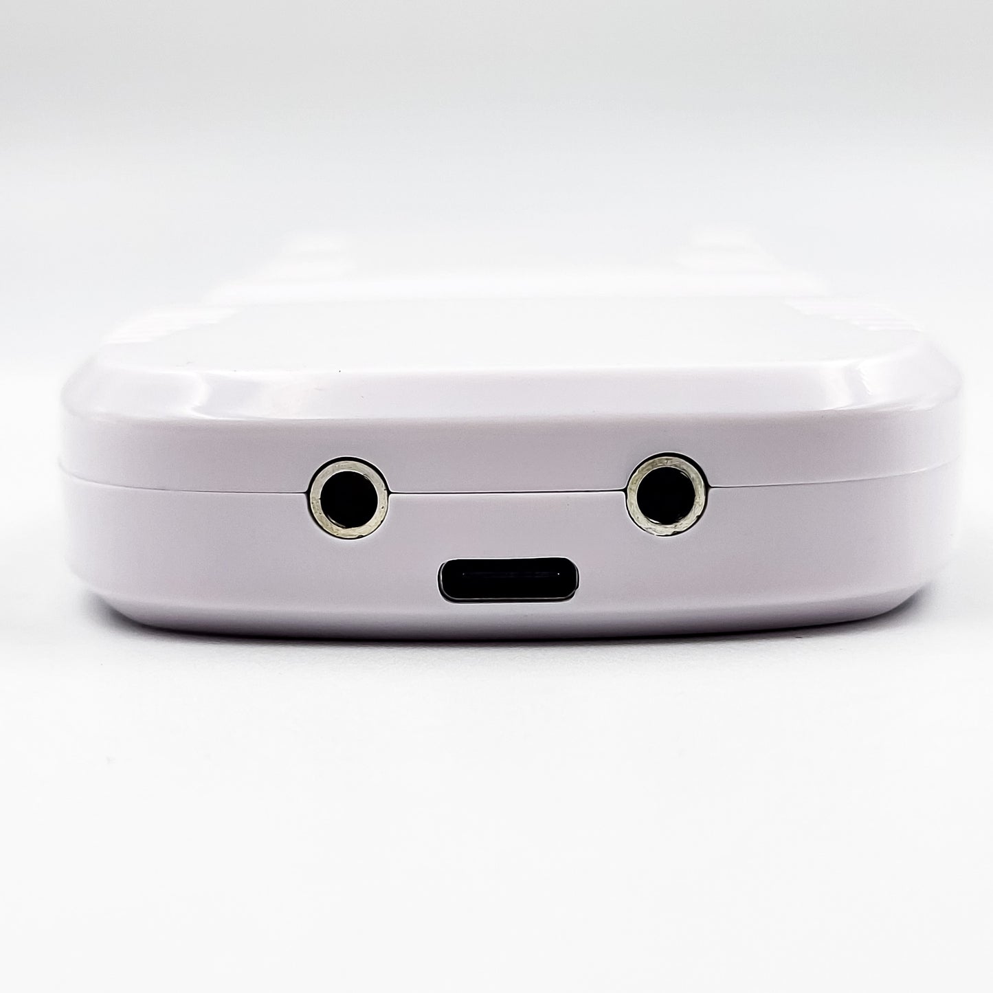 3WOKN™ THERAPEUTIC DEVICE