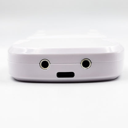 3WOKN™ THERAPEUTIC DEVICE