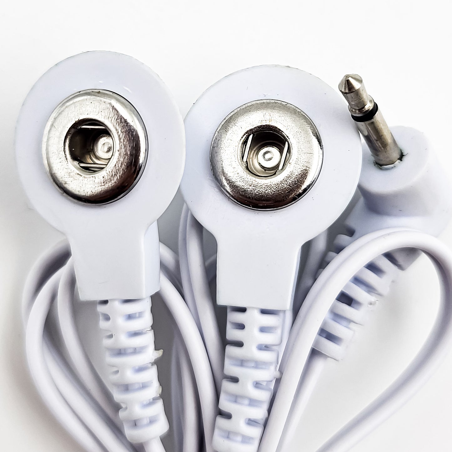 3WOKN™ THERAPEUTIC DEVICE