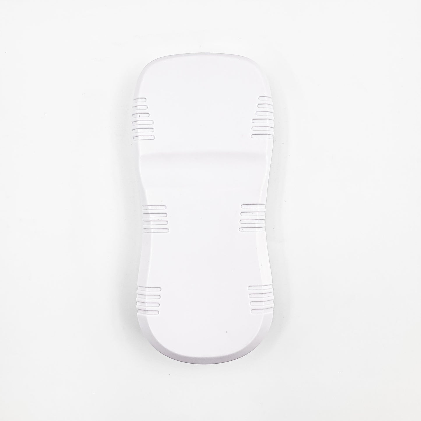 3WOKN™ THERAPEUTIC DEVICE