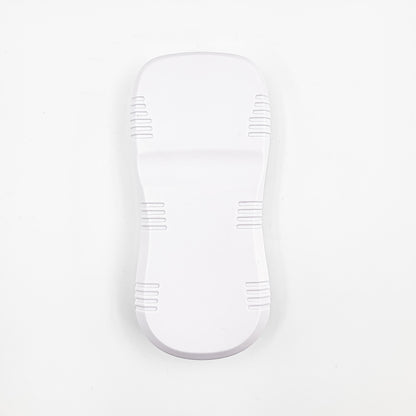 3WOKN™ THERAPEUTIC DEVICE