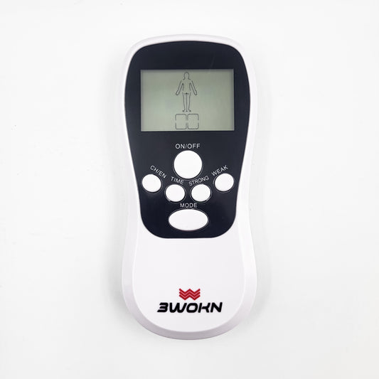 3WOKN™ THERAPEUTIC DEVICE