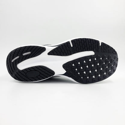 GEN-X WOKN™ WAVE - GRAY EDITION