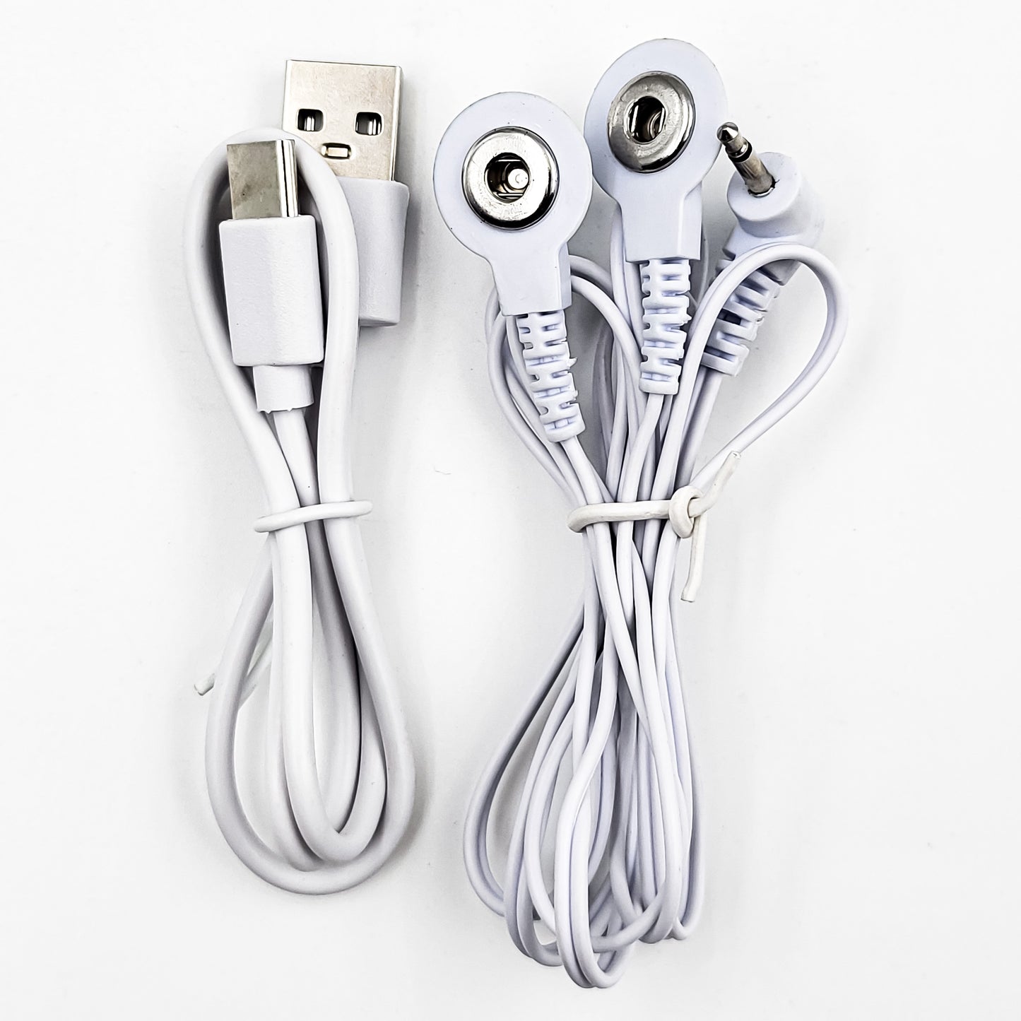 3WOKN™ THERAPEUTIC DEVICE