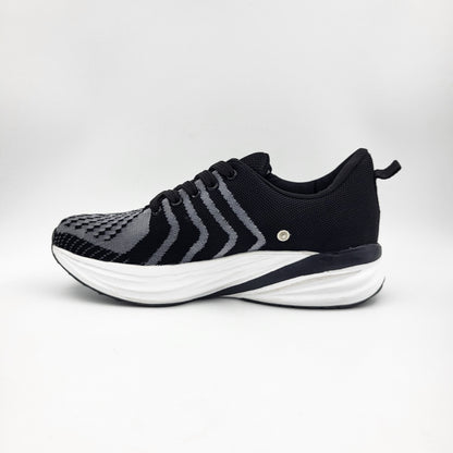 GEN-X WOKN™ WAVE - BLACK EDITION