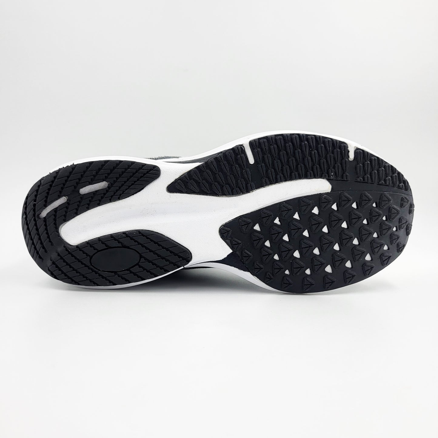 GEN-X WOKN™ WAVE - BLACK EDITION